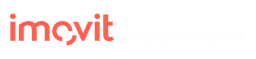 Imovit Logo