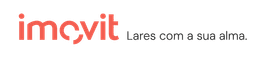 Imovit Logo
